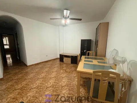 Pis de 105 m² a Santa Lucía de Tirajana
