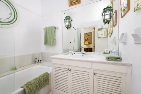 Moradia 500 m² em Marbella