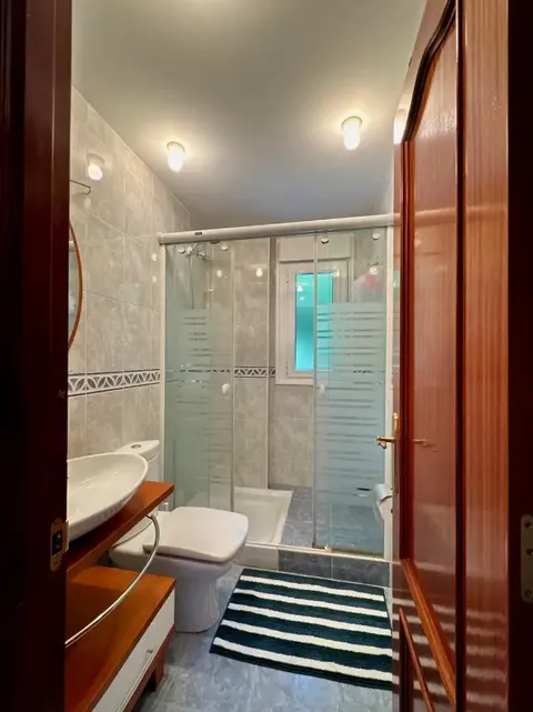 Casa de 250 m² a Plentzia