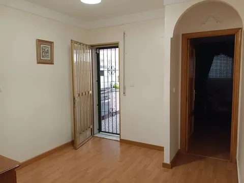 Pis de 100 m² a San Pedro del Pinatar