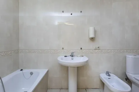 Appartamento 131 m² a Granada