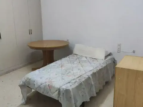 Appartamento 128 m² a Granada