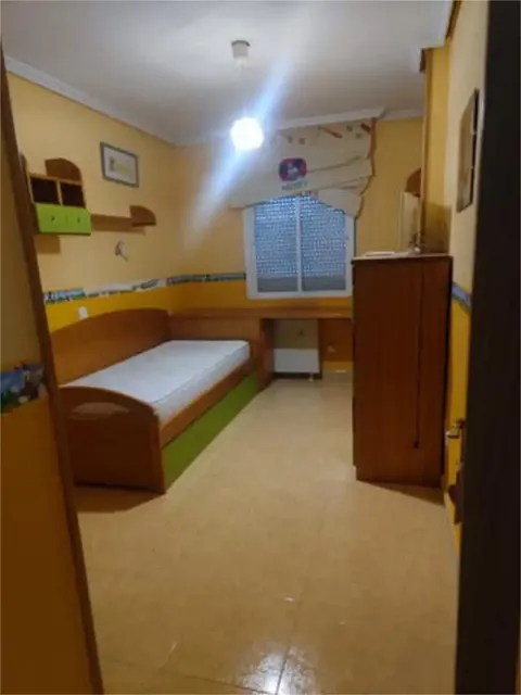 Pis de 90 m² a Talavera de la Reina