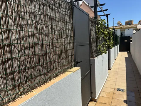 Casa de 90 m² a Algesires