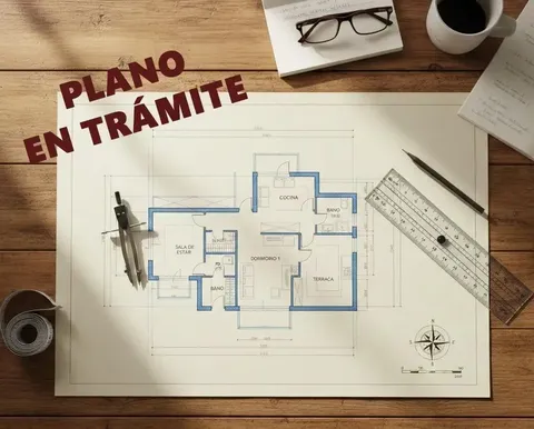 Pis de 108 m² a Novelda