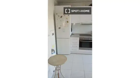 Habitació de lloguer, Marbella