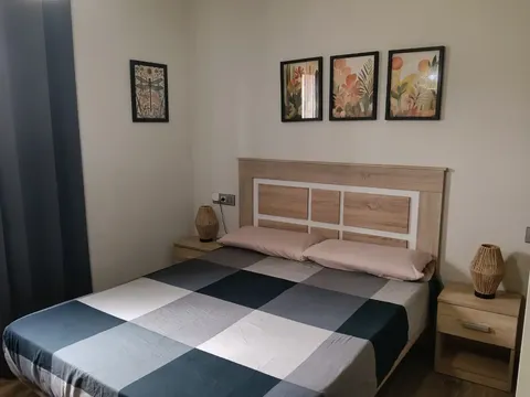Haus 110 m² in Lorca