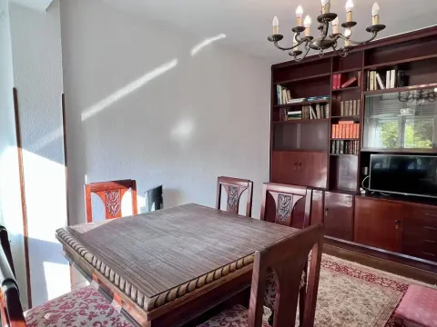 Pis de 98 m² a Santander