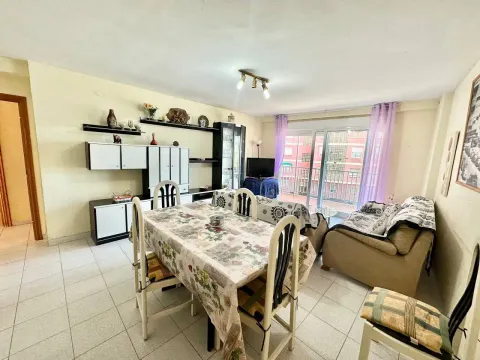 Flat 100 m² in Torrevieja (4/13)