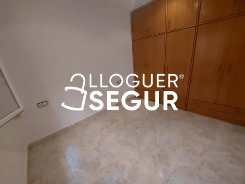 Pis de 56 m² a Barcelona