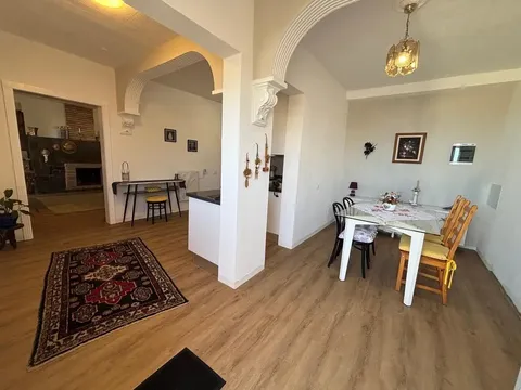 Haus 105 m² in La Orotava
