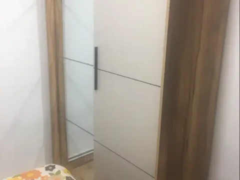 Appartement 70 m² à Alcalá de Henares