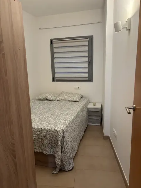 Apartamento 60 m² em Ibiza
