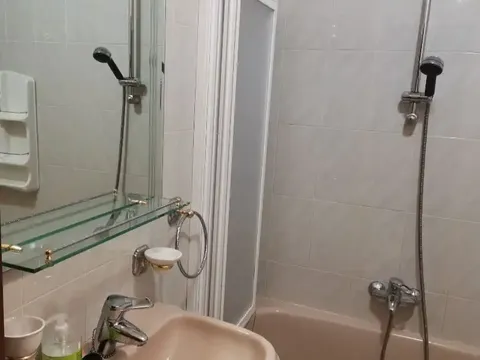Pis de 65 m² a Noja