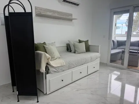 Pis de 30 m² a Rojals