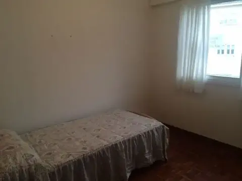 Wohnung 80 m² in Santiago de Compostela