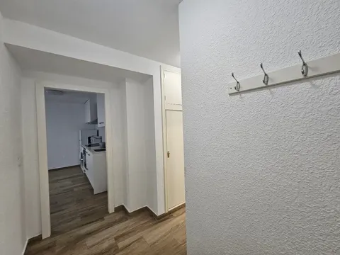 Appartamento 46 m² a Salou
