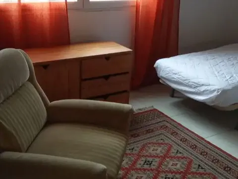 House 150 m² in Santa Margalida