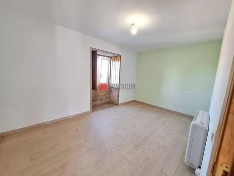 Casa de 140 m² a Santiago de Compostel·la