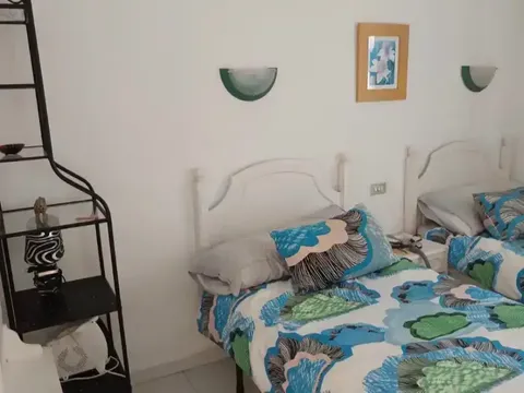 Pis de 60 m² a San Bartolomé de Tirajana