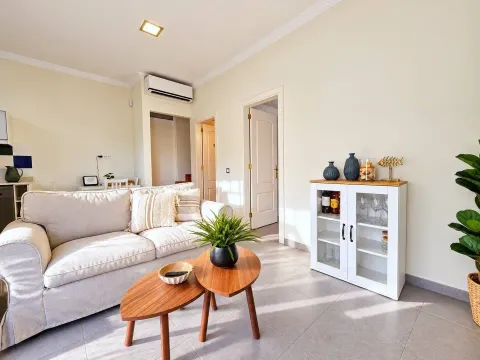 Casa de 50 m² a San Bartolomé de Tirajana