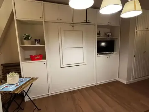 Pis de 45 m² a Alp