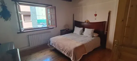 Haus zur Miete, Vielha e Mijaran