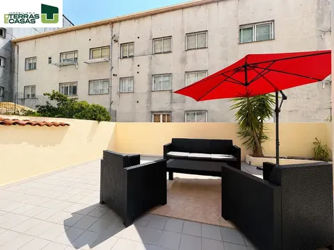 Wohnung 69 m² in Pontevedra