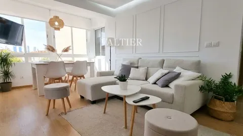 Apartamento 60 m² em Madrid