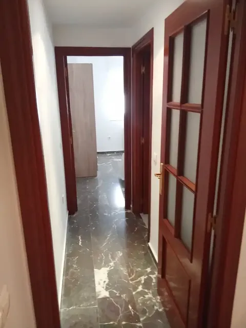 Appartamento 95 m² a Baeza