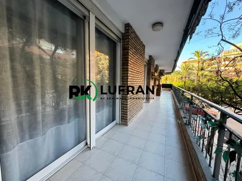 Appartamento 98 m² a Alacant / Alicante