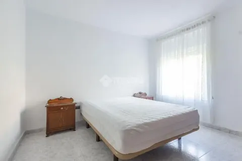 Pis de 79 m² a Salamanca