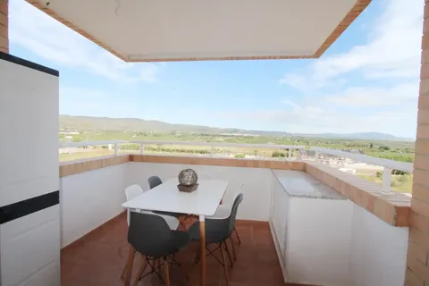 Pis de 61 m² a Cabanes