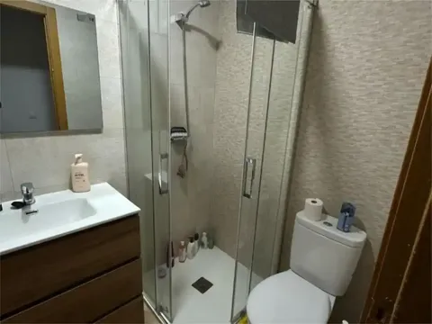 Pis de 160 m² a Tarancón