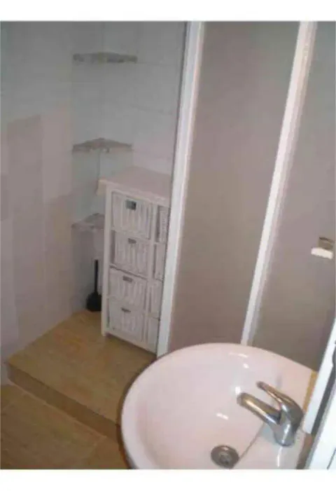 Квартира 70 м² в Elx / Elche (4/6)