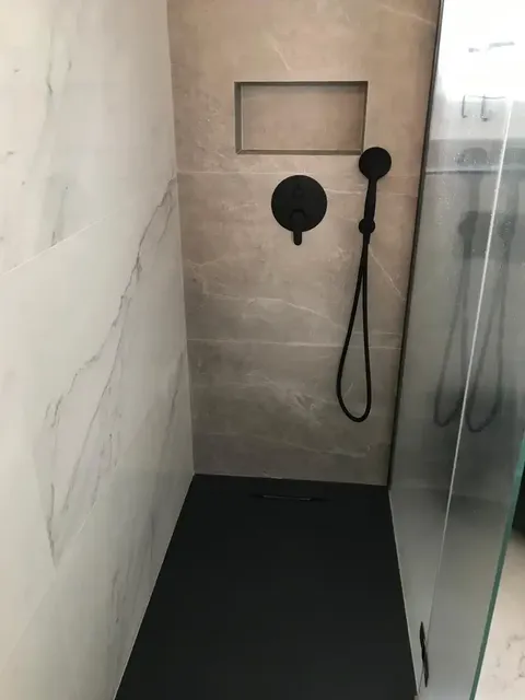 Casa de 119 m² a Daia Nova