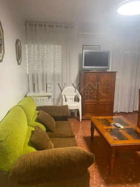 Appartamento 80 m² a Málaga