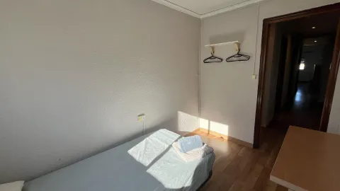 Pis de 76 m² a Rafelbunyol