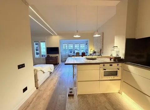 Wohnung 85 m² in Barcelona