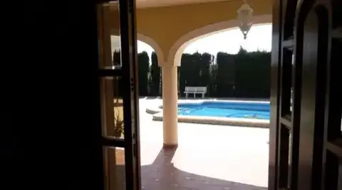 Moradia 120 m² em Elx / Elche