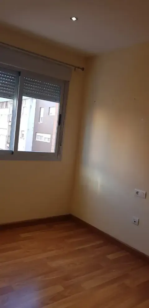 Pis de lloguer, Bormujos