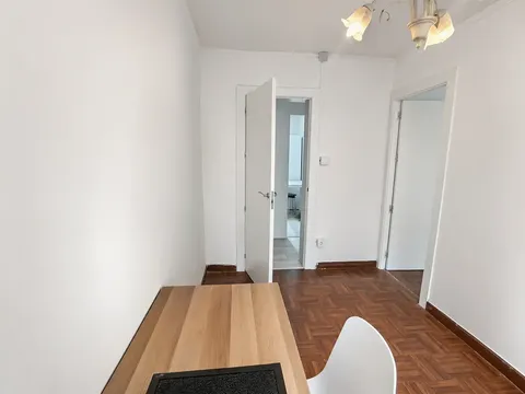 Pis de 66 m² a Santander