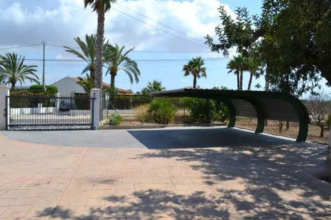 Casa 185 m² a Elx / Elche