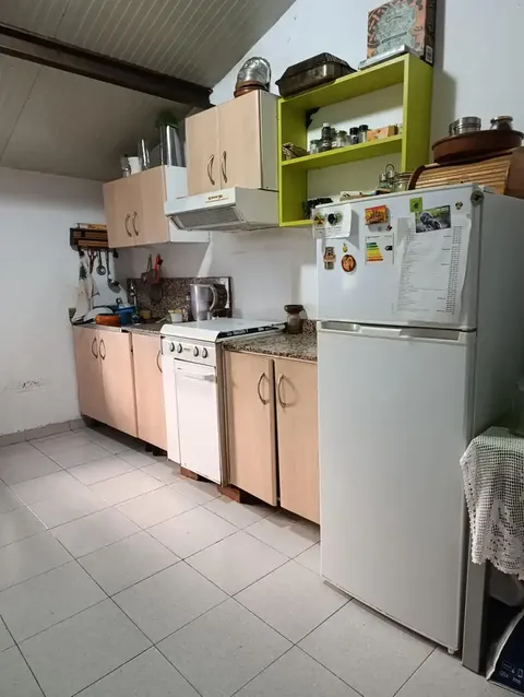 Pis de 66 m² a Bullas