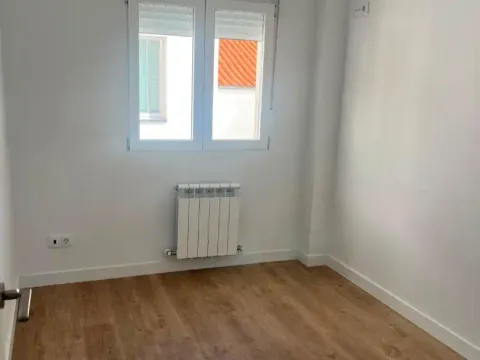 Pis de 70 m² a Salamanca (4/8)