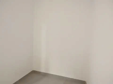 Pis de 55 m² a Madrid