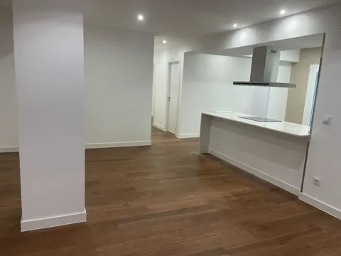 Pis de 90 m² a Vigo