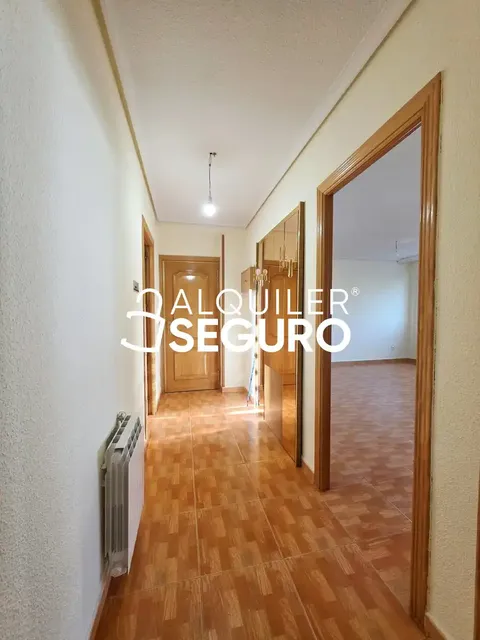 Appartamento 102 m² a Majadahonda