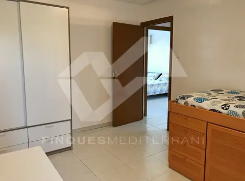 Appartement 120 m² à Tarragone