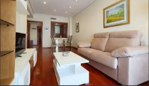 Appartamento 70 m² a Cordova (2/21)